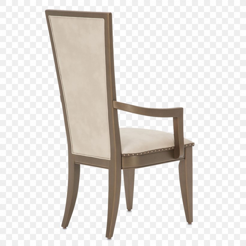Chair Table Dining Room Furniture Matbord, PNG, 1000x1000px, Chair, Armrest, Centimeter, Dining Room, Furniture Download Free