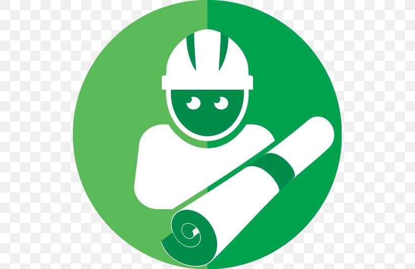 Civil Engineering Architectural Engineering Public Works Clip Art, PNG