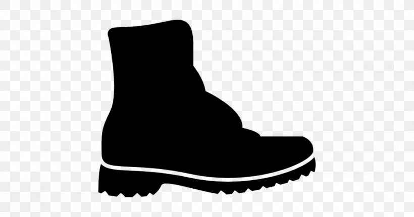Clayton's Shoe Store Boot Clothing T-shirt, PNG, 1200x630px, Boot, Black, Black And White, Clothing, Combat Boot Download Free
