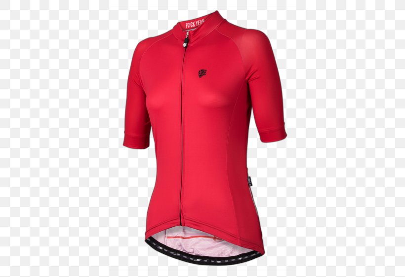 Clothing Jersey A-line Boilersuit Outdoor Recreation, PNG, 562x562px, Clothing, Active Shirt, Aline, Boilersuit, Cycling Download Free