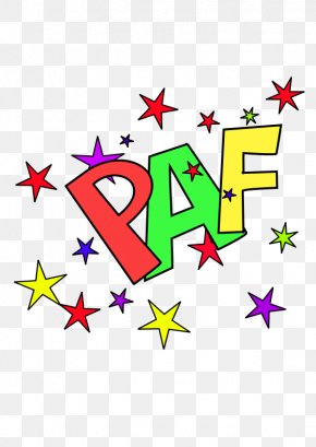 Onomatopoeia Clipart - Comics Cartoon Drawing Clip Art PNG