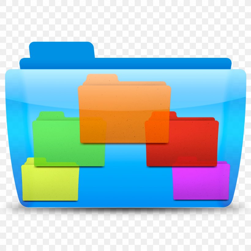 Directory, PNG, 1024x1024px, Directory, Apple, Blue, Computer Icon, Computer Software Download Free