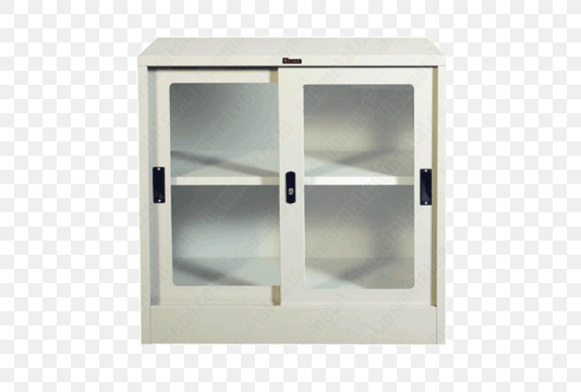 Cupboard Armoires & Wardrobes Sliding Door Table, PNG, 500x554px, Cupboard, Armoires Wardrobes, Cabinetry, Chair, Door Download Free