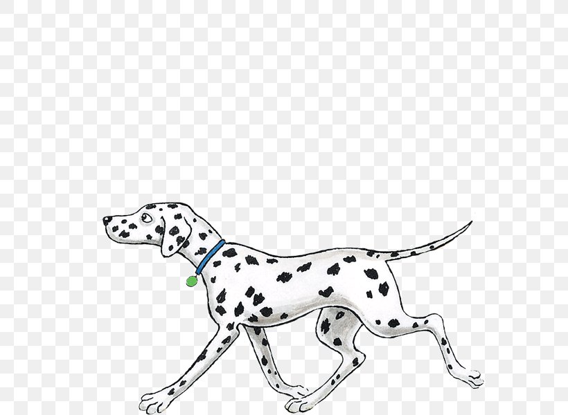 Dalmatian Dog Puppy Hairy Maclary From Donaldson's Dairy Dog Breed, PNG, 600x600px, Dalmatian Dog, Animal Figure, Bitzer Maloney, Black And White, Body Jewelry Download Free