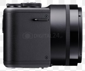 dp1 quattro 3in1 cargador para Sigma dp0 quattro dp2 Quattro