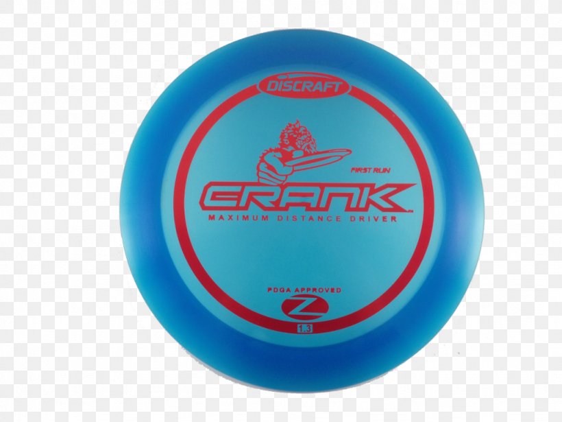 Disc Golf Discraft Wood Crank, PNG, 1024x768px, 2017, Disc Golf, Aqua, Ball, Computer Hardware Download Free