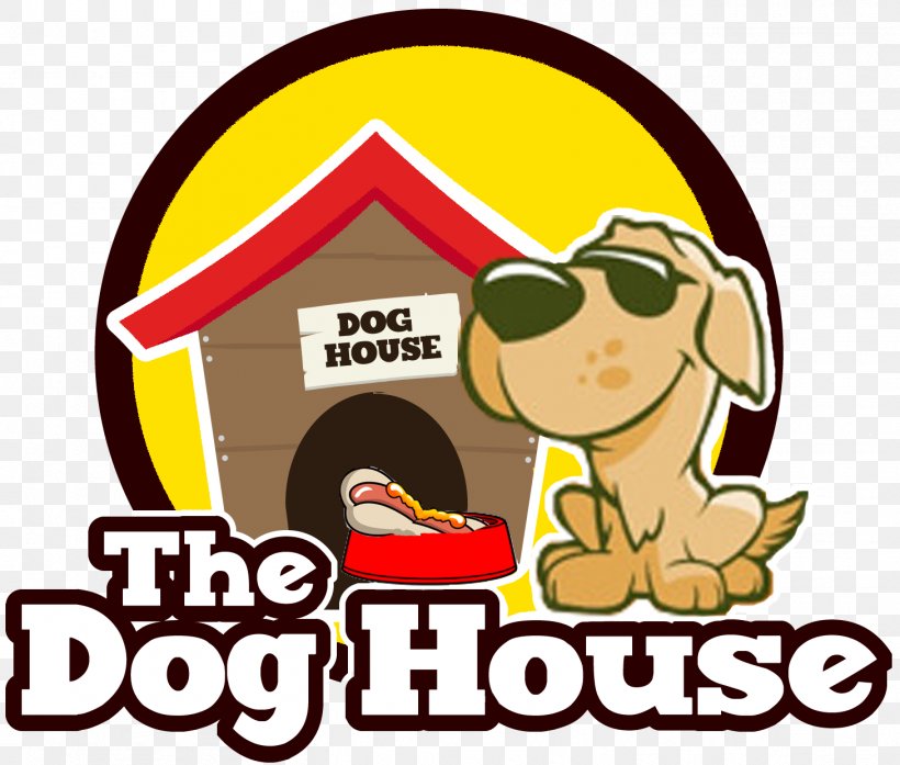 Dog Houses Kennel Clip Art, PNG, 1459x1241px, Dog Houses, Animal Shelter, Area, Artwork, Brand Download Free