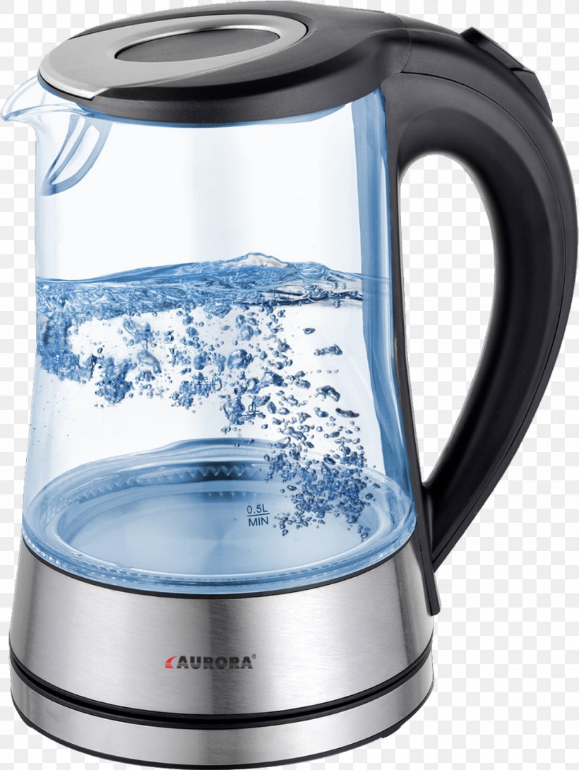 Electric Kettle Electric Water Boiler Kiev Home Appliance, PNG, 976x1298px, Kettle, Blender, Electric Kettle, Electric Water Boiler, Electricity Download Free