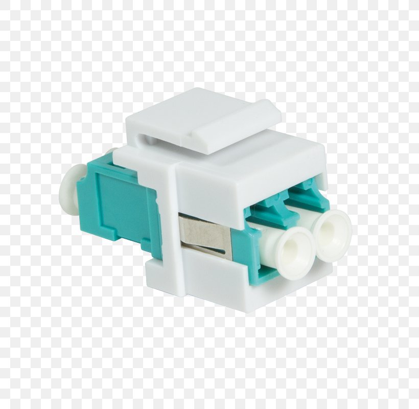 Electrical Connector Multi-mode Optical Fiber Single-mode Optical Fiber Computer Network, PNG, 800x800px, Electrical Connector, Adapter, Amazoncom, Computer Network, Duplex Download Free