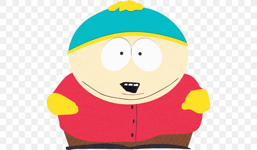 Eric Cartman Butters Stotch Kenny McCormick Stan Marsh South Park: The Stick Of Truth, PNG, 522x480px, Eric Cartman, Butters Stotch, Face, Facial Expression, Happiness Download Free