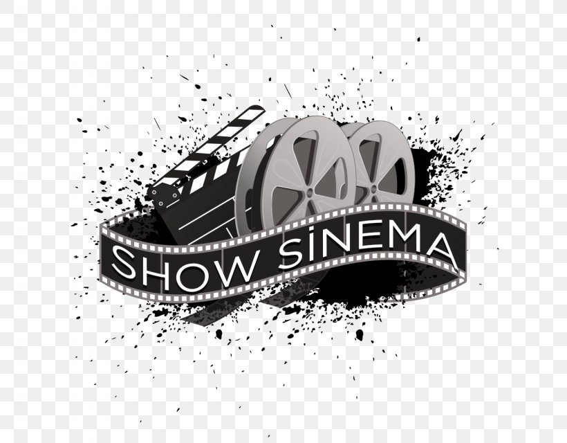 Film Cinema Download, PNG, 1280x1000px, Film, Android, Artwork, Awaara, Black And White Download Free