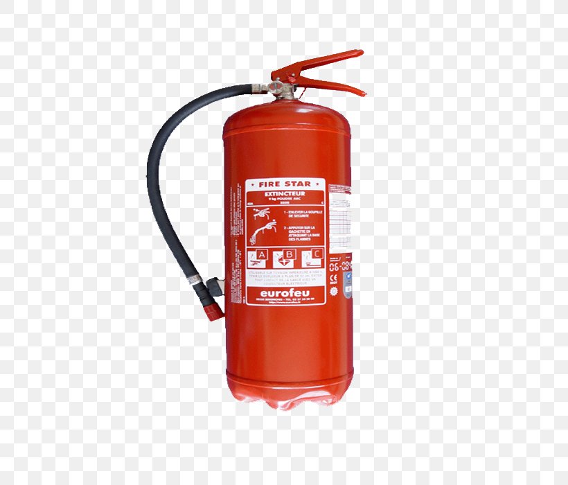 Fire Extinguishers Code Du Travail Conflagration Fire Class, PNG, 600x700px, Fire Extinguishers, Code Du Travail, Conflagration, Cylinder, Dry Riser Download Free