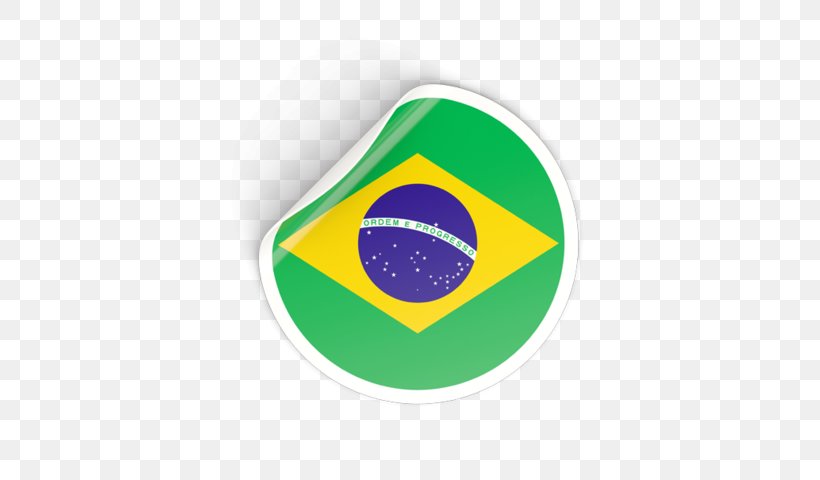 Flag Of Brazil Brazilian Cuisine Flag Of Argentina, PNG, 640x480px, Brazil, Brand, Brazilian Cuisine, Emblem, Flag Download Free