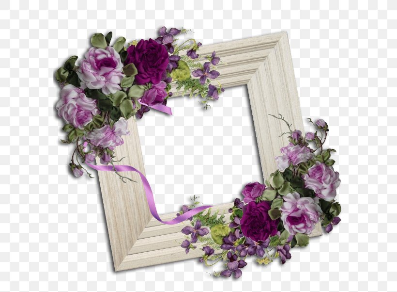 Floral Design Cut Flowers Flower Bouquet Wreath, PNG, 602x602px, Floral Design, Artificial Flower, Cut Flowers, Decor, Floristry Download Free