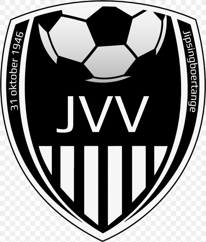 Football England Premier League Today Match Prediction Clip Art Logo, PNG, 1490x1752px, Football, Ball, Black And White, Brand, Coach Download Free