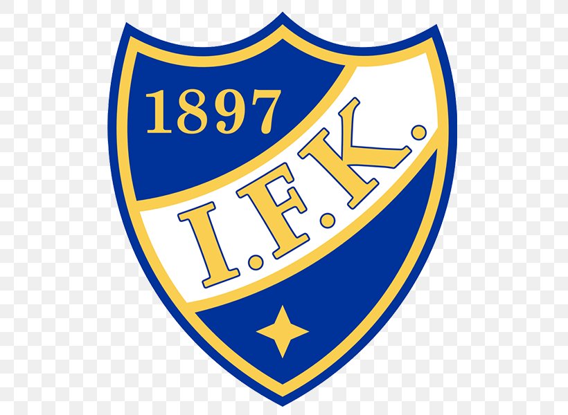 HIFK Fotboll Ykkönen Veikkausliiga JJK Jyväskylä, PNG, 600x600px, Hifk Fotboll, Area, Brand, Emblem, Fc Honka Download Free