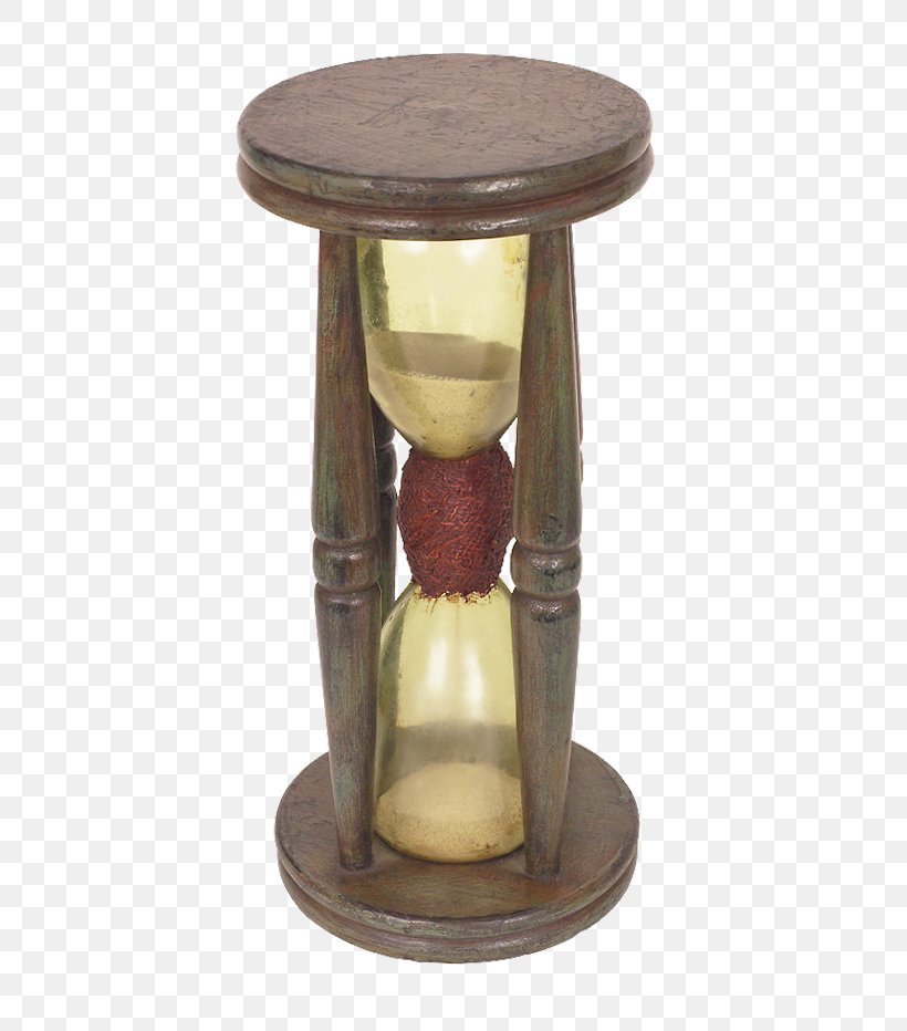 Hourglass Time, PNG, 524x932px, Hourglass, Clock, Drawing, End Table, Engraved Hourglass Nebula Download Free