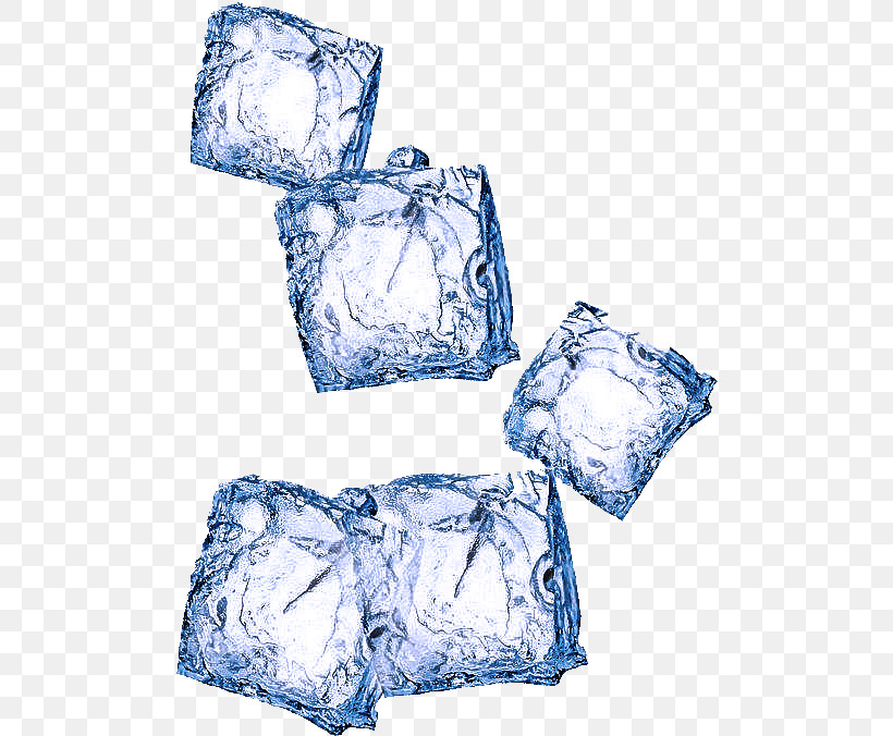Ice Cube, PNG, 500x676px, Ice Cube, Blender, Cube, Drawing, Frozen Download Free