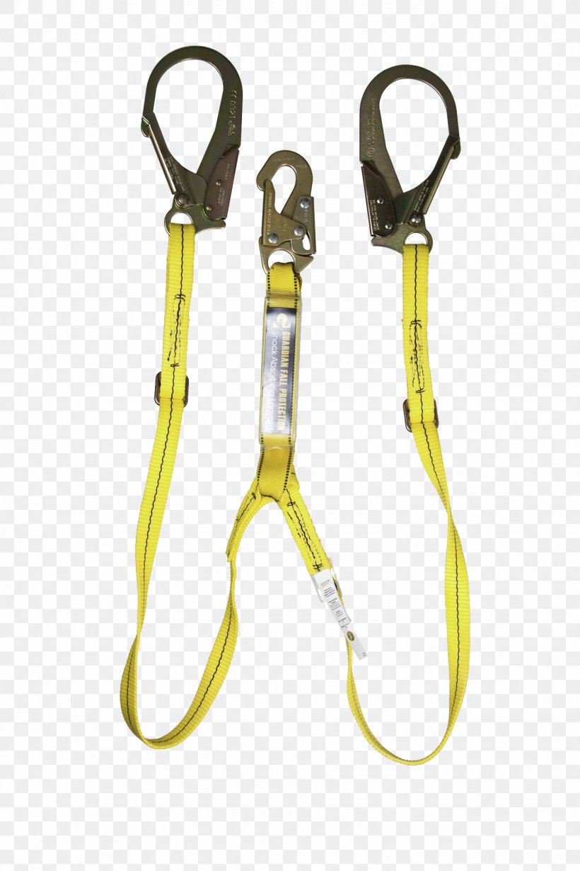 Lanyard Fall Arrest Tool Fall Protection Safety Harness, PNG, 1333x2000px, Lanyard, Capital Safety, Climbing, Climbing Harnesses, Fall Arrest Download Free