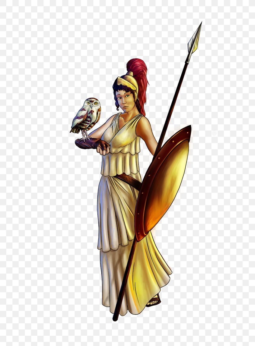 Legendary Creature Demeter Greek Mythology Athena, PNG, 640x1113px, Legendary Creature, Angel, Art, Athena, Bitje Download Free