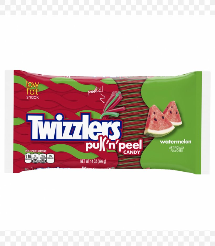 Liquorice Twizzlers Peel Punch Candy, PNG, 875x1000px, Liquorice, Candy, Cherry, Flavor, Food Download Free