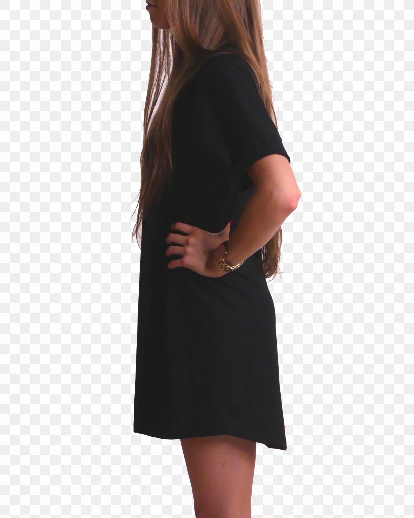 Little Black Dress Clothing Grey, PNG, 2503x3129px, Little Black Dress, Black, Black M, Clothing, Clothing Sizes Download Free