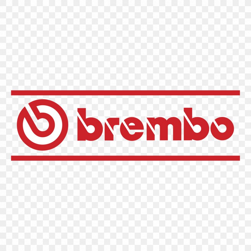 Logo Vector Graphics Brand Brembo Font, PNG, 2400x2400px, 1996 Ford Bronco, Logo, Area, Brand, Brembo Download Free