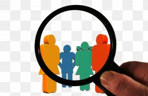 Marketing - Marketing Strategy Target Market Content Marketing Advertising PNG