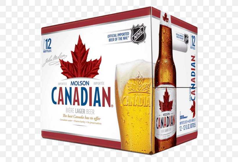 Molson Brewery Beer Lager Labatt Brewing Company Molson Dry, PNG, 600x557px, Molson Brewery, Advertising, Alcoholic Beverage, Alcoholic Drink, Ale Download Free