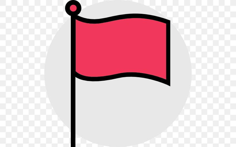 National Flag Clip Art, PNG, 512x512px, Flag, Area, Landscape, Logo, Nation Download Free