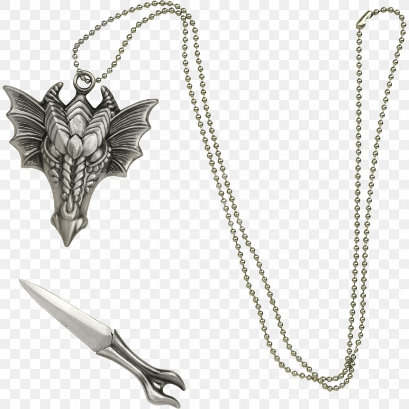 Neck Knife Charms & Pendants Blade Poignard, PNG, 865x865px, Knife, Benchmade, Blade, Body Jewelry, Chain Download Free