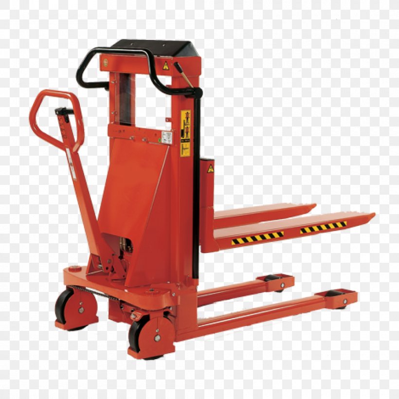 New India Equipments Material Handling Photograph Manufacturing Product, PNG, 1000x1000px, Material Handling, Elevator, Goods, Hardware, India Download Free