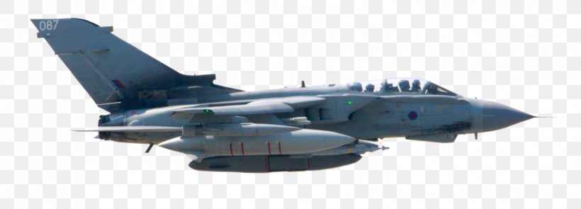 Panavia Tornado Airplane Aircraft Northrop F-20 Tigershark Eurofighter Typhoon, PNG, 1711x617px, Panavia Tornado, Aerospace Engineering, Air Force, Aircraft, Aircraft Engine Download Free