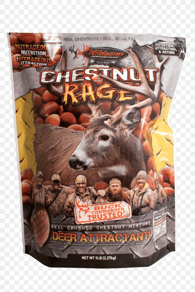 Plano Synergy Wildgame Innovations VISON 8 TRUBARK HD Hunting Food White-tailed Deer Outdoor Recreation, PNG, 1200x1800px, Hunting, Beetroot, Flavor, Food, Game Download Free