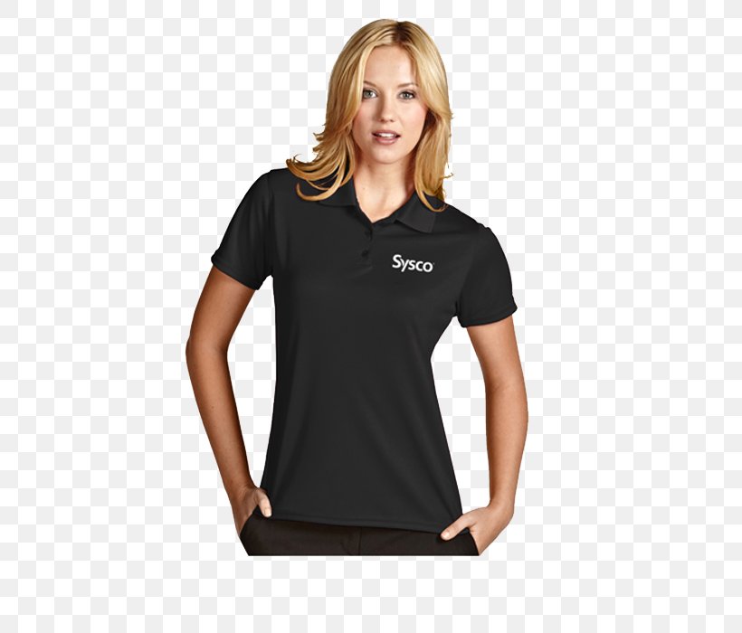 Polo Shirt T-shirt Houston Astros Piqué, PNG, 700x700px, Polo Shirt, Adidas, Black, Clothing, Dress Shirt Download Free