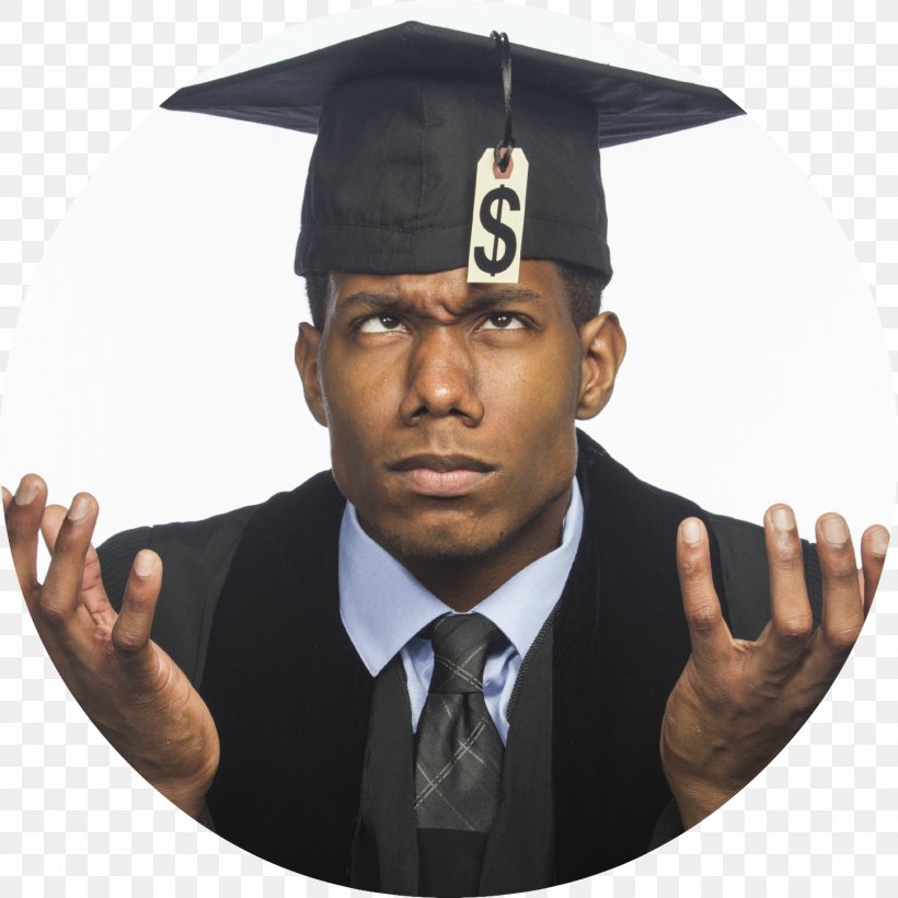 Private Student Loan Student Debt Student Loans In The United States, PNG, 1448x1448px, Student Loan, Academic Dress, Academician, Credit, Debt Download Free