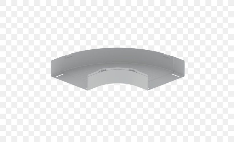 Product Design Angle Ceiling, PNG, 500x500px, Ceiling, Ceiling Fixture, Lighting Download Free