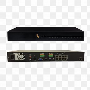 Golden Speakers - RF Modulator Electronics Cable Converter Box Audio Power Amplifier Electronic Musical Instruments PNG