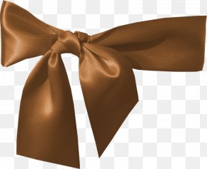 Ribbon PNG