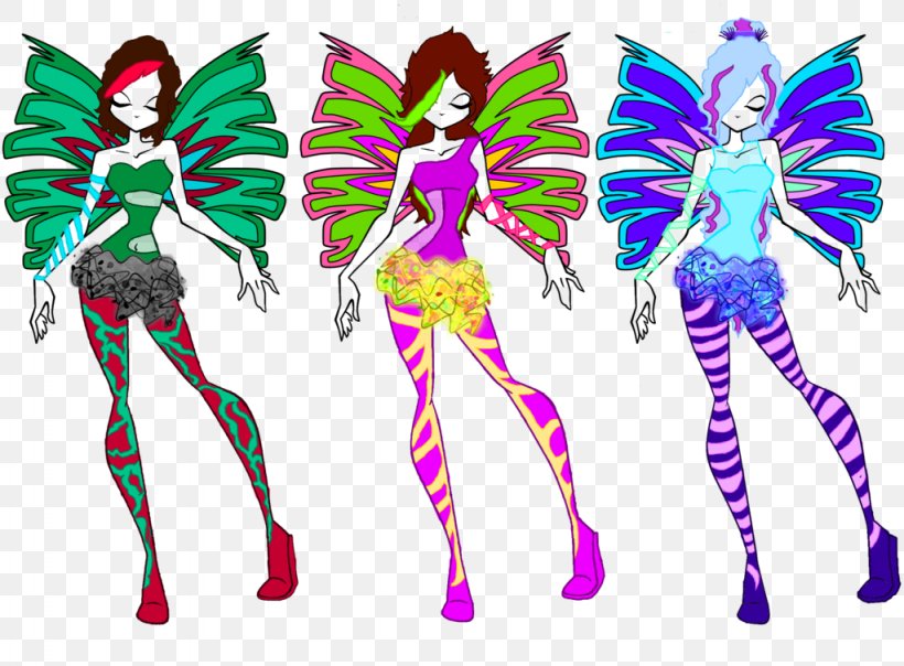 Sirenix YouTube Fairy DeviantArt, PNG, 1024x755px, Sirenix, Butterfly, Chalkidiki, Crystal Fairy The Magical Cactus, Deviantart Download Free