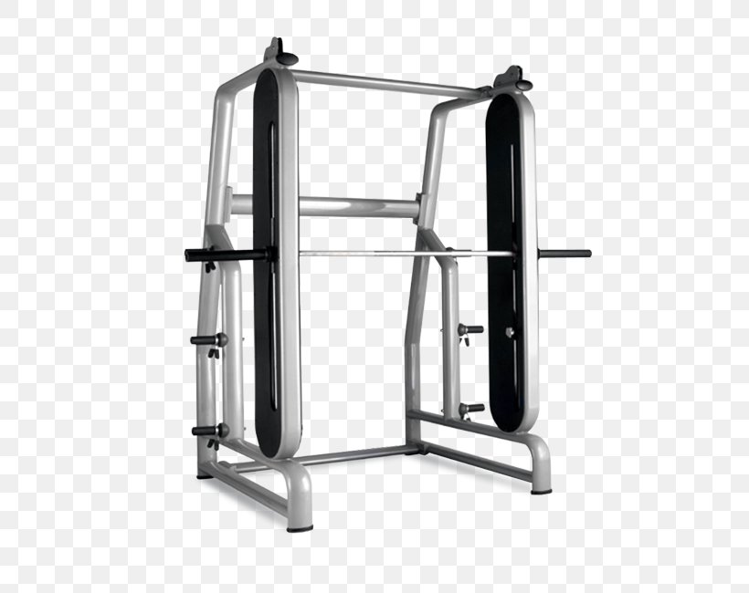 Smith Machine Exercise Machine Exercise Equipment Fitness Centre, PNG, 555x650px, Smith Machine, Barbell, Dumbbell, Exercise, Exercise Bikes Download Free