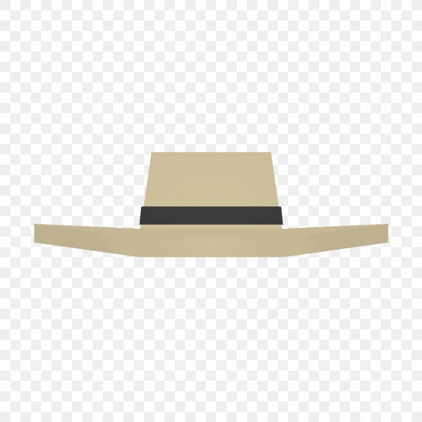 Straw Hat Unturned Farmer Asian Conical Hat, PNG, 1024x1024px, Hat, Asian Conical Hat, Beret, Bowler Hat, Bucket Hat Download Free