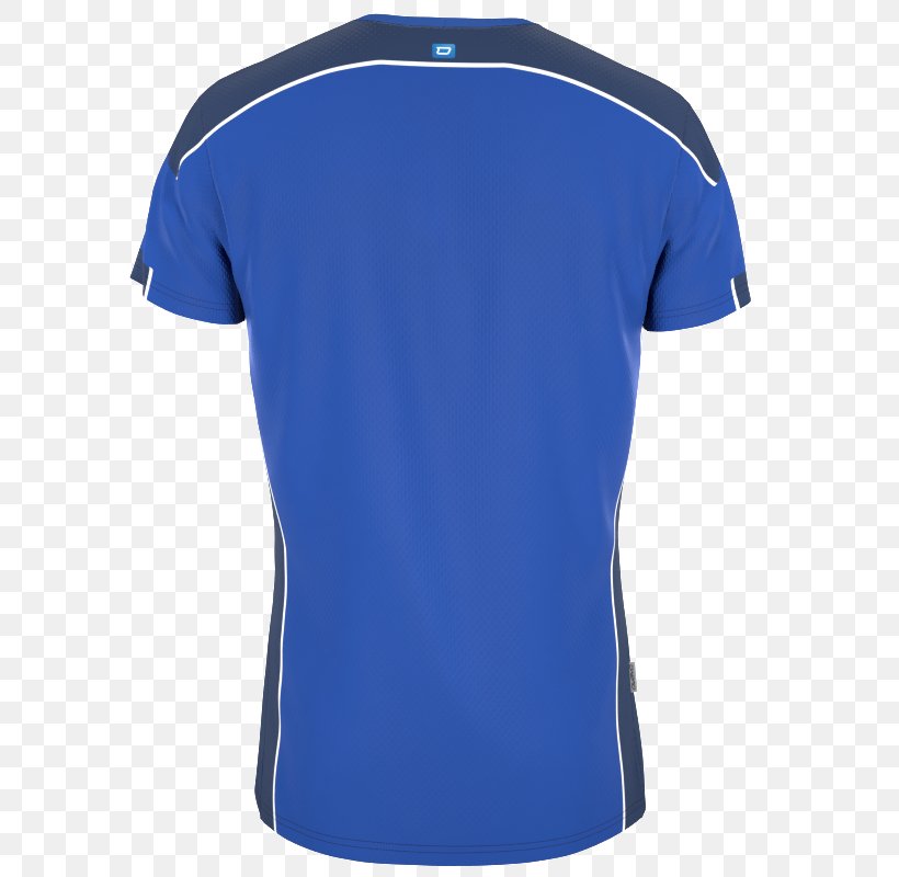 T-shirt Minsk Clothing Polo Shirt, PNG, 800x800px, Tshirt, Active Shirt, Blouse, Blue, Clothing Download Free