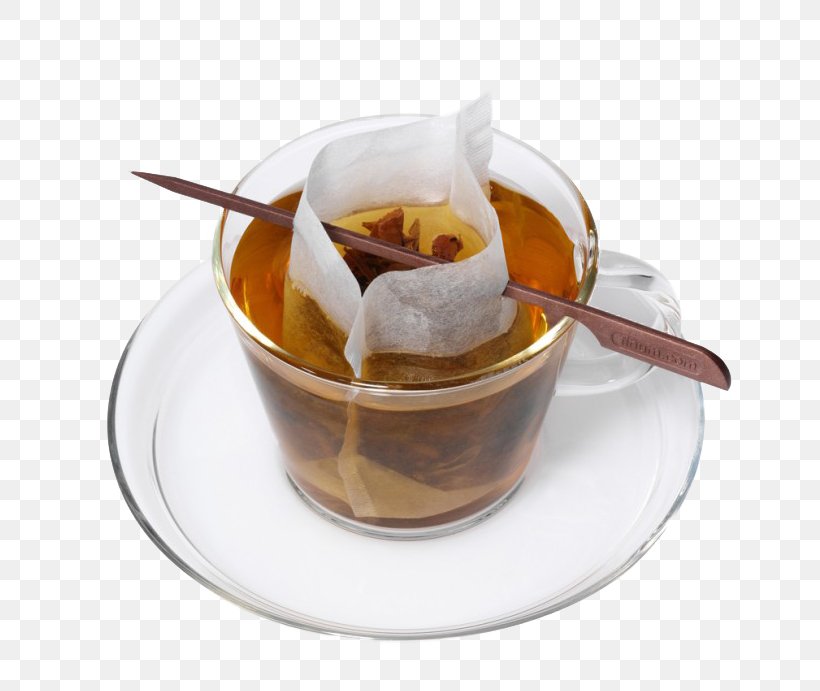 Tea Bag Coffee Filter Paper, PNG, 741x691px, Tea, Bag, Beer Brewing Grains Malts, Coffee, Coffee Cup Download Free