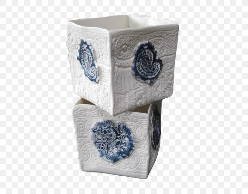 Truchon Florence Ceramic Porcelain Ceramist Clay, PNG, 640x640px, Ceramic, Artifact, Bisque Porcelain, Blue And White Porcelain, Blue And White Pottery Download Free
