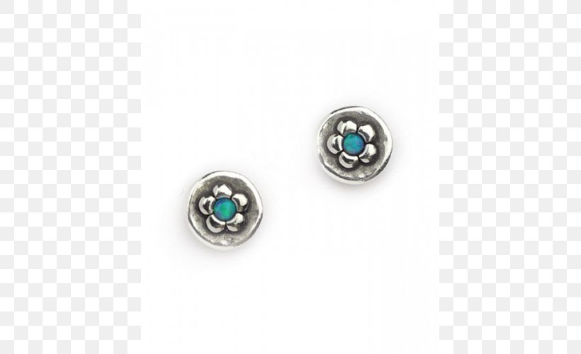 Turquoise Earring Body Jewellery Opal, PNG, 500x500px, Turquoise, Body Jewellery, Body Jewelry, Earring, Earrings Download Free