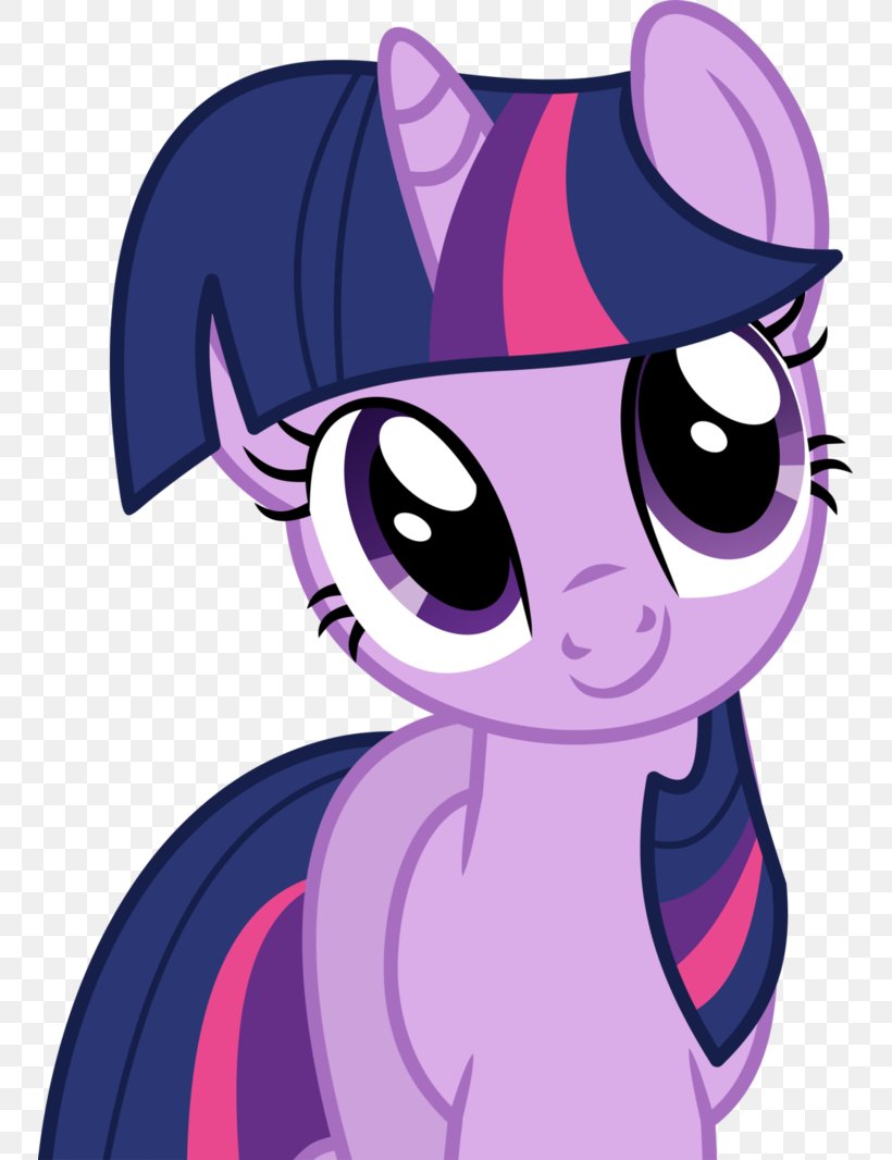 Twilight Sparkle Rainbow Dash Pinkie Pie Rarity Pony, PNG, 749x1066px, Watercolor, Cartoon, Flower, Frame, Heart Download Free