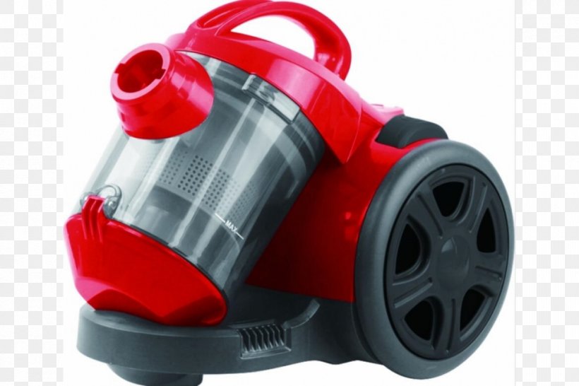 Vacuum Cleaner Cyclonic Separation HEPA Dust Broom, PNG, 1200x800px, Vacuum Cleaner, Air, Bestprice, Blender, Broom Download Free