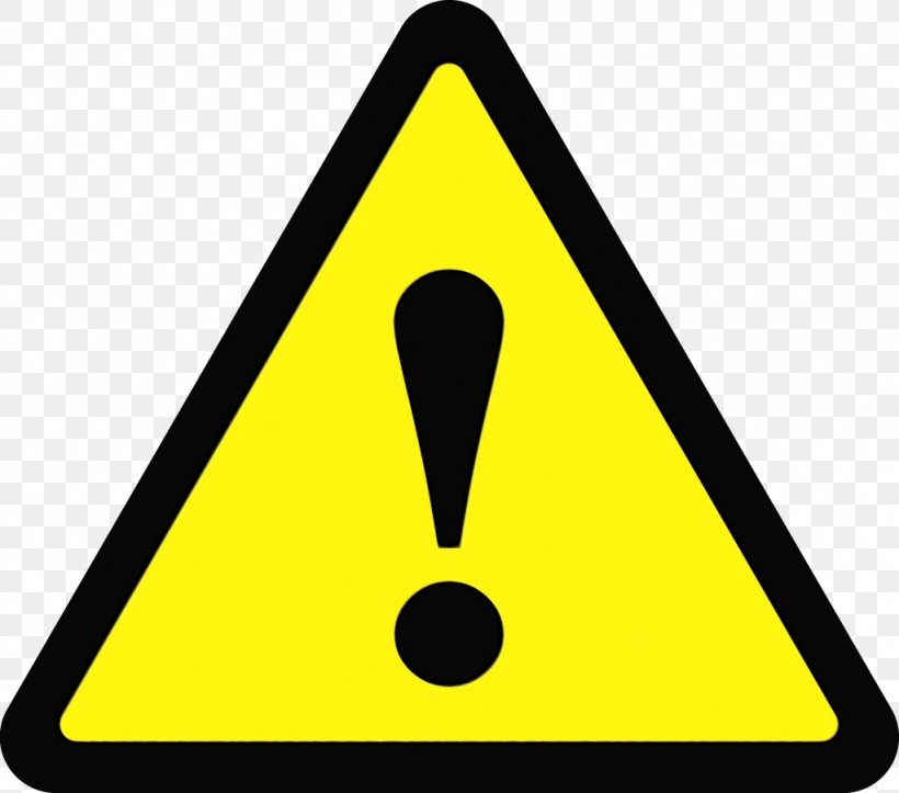 Warning Tape, PNG, 1024x904px, Warning Sign, Advarselstrekant, Area, Barricade Tape, Color Triangle Download Free