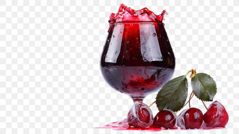 Wine Juice Vodka Drink Liqueur, PNG, 1280x719px, Wine, Alcoholic Drink, Auglis, Berry, Bilberry Download Free